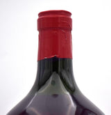 1989 Chateau Lafite Rothschild (6L) (Slightly Low Fill)