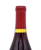 2013 Williams Selyem Mass Selection Estate Vineyard Block 10 Pinot Noir