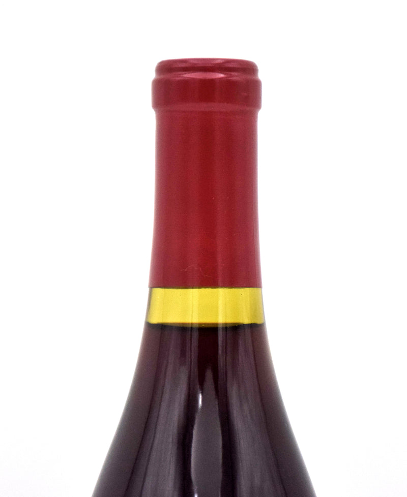 2013 Williams Selyem Mass Selection Estate Vineyard Block 10 Pinot Noir