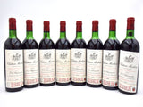 1975 Chateau Montrose