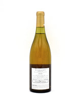 1989 Domaine de la Romanee-Conti Montrachet Grand Cru
