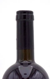 2003 Caymus Vineyards Special Selection Cabernet Sauvignon (Slightly Stained Label)