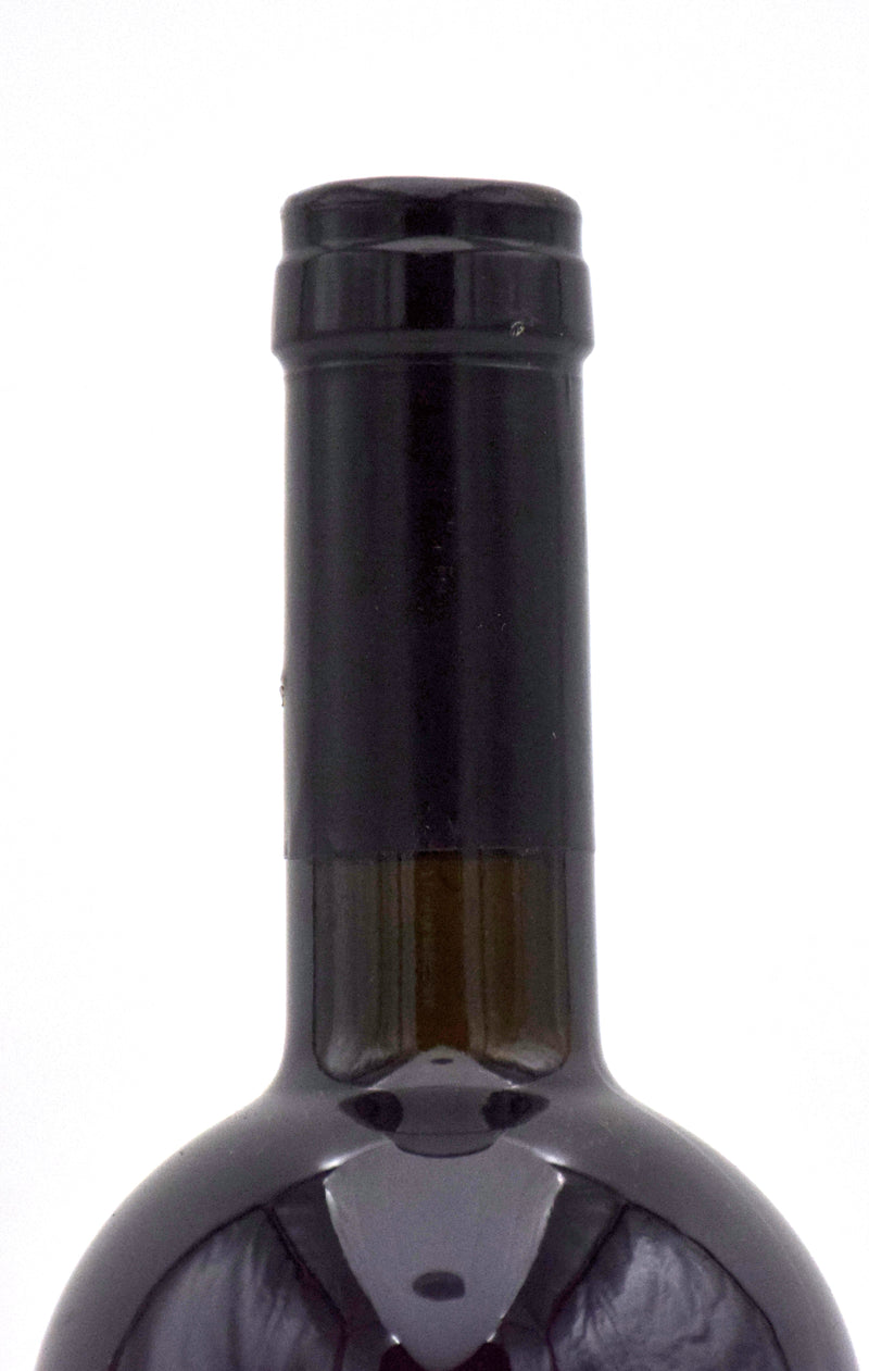 2003 Caymus Vineyards Special Selection Cabernet Sauvignon (Slightly Stained Label)
