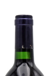 1990 Chateau La Conseillante