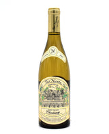 2024 Far Niente Winery Estate Chardonnay