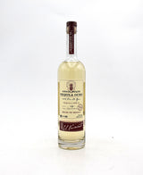 Tequila Ocho Single Estate Anejo “El Nacimiento” (2022 Release)
