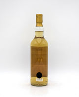 Caol Ila 11 Year 'The Nectar of the Daily Drams' Single Malt Scotch (Distilled in 2007)