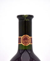 1999 Robert Mondavi Winery Reserve Cabernet Sauvignon (Chipped)