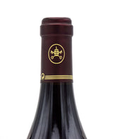 2007 Domaine du Pegau Chateauneuf-du-Pape Cuvee da Capo