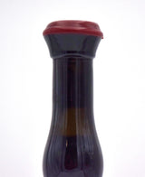 2003 Sine Qua Non 'The Inaugural' Eleven Confessions Vineyard Grenache