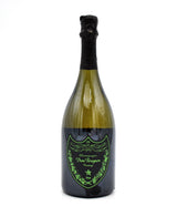 2013 Dom Perignon Luminous Collection Brut Millesime (Club Bottles)