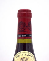 1996 Louis Jadot Clos Saint-Jacques