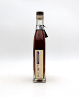 Angel's Envy Madeira Cask Finish Kentucky Straight Bourbon