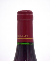 1990 Domaine Jean-Louis Chave Hermitage