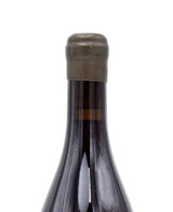 2024 Albert Bichot Domaine du Pavillon Corton Clos des Marechaudes Grand Cru Monopole
