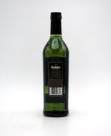 Glenfiddich Special Reserve 12 Year Old Pure Single Malt Scotch
