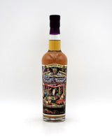 Compass Box 'Rogues' Banquet' Blended Scotch