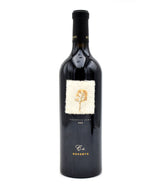 2014 Reynolds Family Winery Brassica Alba 301 Reserve Cabernet Sauvignon