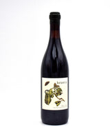 2017 Antica Terra 'Botanica' Pinot Noir
