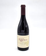 2020 Kosta Browne Sonoma Coast Pinot Noir