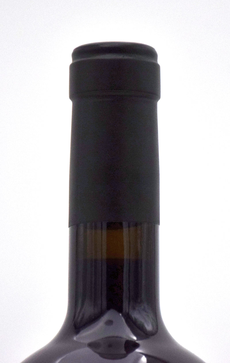 2021 Paul Hobbs Coombsville Cabernet Sauvignon (1.5L)