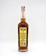 Colonel E.H. Taylor Small Batch Bourbon
