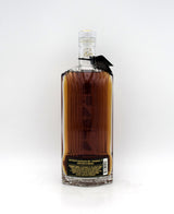 BHAKTA Straight Rye Whiskey (2013 Vintage)