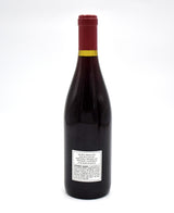 1999 Martinelli Three Colts Vineyard Pinot Noir