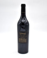 2013 Larkmead Vineyards 'The Lark' Cabernet Sauvignon