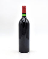 1982 Chateau Lynch-Bages