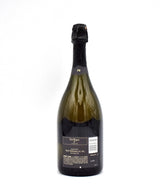 2000 Dom Perignon P2 Plenitude Brut (No Box)