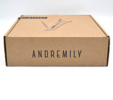 2020 Andremily Wines 'No. 9' Syrah (Case Of 3 Bottles)