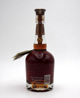 Woodford Reserve Master's Collection 'Select American Oak' (Limited Release With Box)