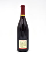 2013 Williams Selyem Mass Selection Estate Vineyard Block 10 Pinot Noir
