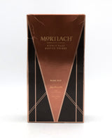 Mortlach Rare Old Single Malt Scotch (Carborad Gift Box)