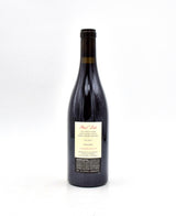 2015 Paul Lato 'The Prospect' Sierra Madre Vineyard Pinot Noir