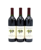 2020 Grgich Hills Estate Cabernet Sauvignon