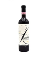 1995 Ceretto Zonchera