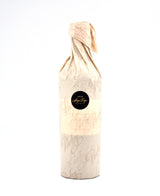 2019 Cliff Lede Vineyards Poetry Cabernet Sauvignon