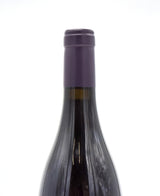 2023 Domaine de la Vougeraie Corton Clos du Roi Grand Cru