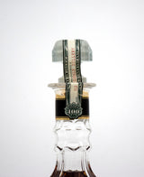 Old Fitzgerald 'Bottled In Bond' 9 Year Old Bourbon (2018 Release)