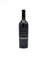 2016 Alejandro Bulgheroni Cabernet Sauvignon