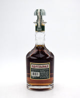 Old Fitzgerald 'Bottled In Bond' 9 Year Old Bourbon - Spring 2025 Release