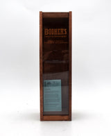 Booker's Small Batch 2021-01 'Donohoe's Batch' Bourbon
