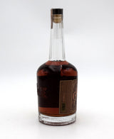 Joseph Magnus Cigar Blend Bourbon (Batch 98)