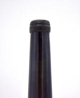 2001 Sine Qua Non Albino White Blend