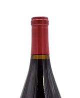 2022 Williams Selyem Ferrington Vineyard Pinot Noir