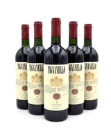 1997 Marchesi Antinori Tignanello Toscana IGT