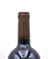 2013 Anakota Wines Helena Dakota Vineyard Cabernet Sauvignon