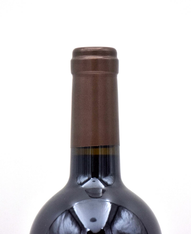 2013 Anakota Wines Helena Dakota Vineyard Cabernet Sauvignon